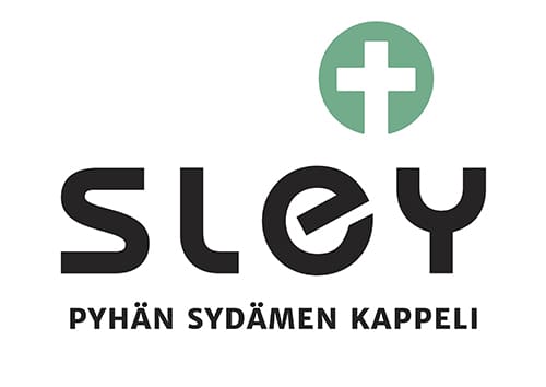 Pyhän Sydämen kappelin messuyhteisö